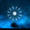 Stiže pomračenje Meseca u Biku: Četiri horoskopska znaka osetiće najveće promene