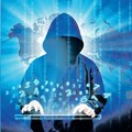 Kancelarija za sajber-bezbednost biće odgovorna vladi i premijeru