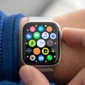 Apple u trci s vremenom: Razvija softversko rešenje da izbegne zabranu prodaje pametnih satova u SAD