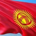Kirgistan zbog bizarnog razloga nakon 30 godina promenio državnu zastavu