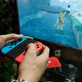 Nintendo Switch 2 će "verovatno biti evolucija, a ne revolucija" i ovo će mu biti cena