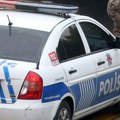 Turska: Naređeno hapšenje 15 osoba navodno povezanih sa Mosadom