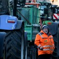 Nemačka usvojila mere štednje: Evo šta to znači za poljoprivrednike i proteste