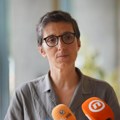 Maja Sever: Dogovorićemo sa ostalim međunarodnim organizacijama reakciju povodom oslobađajuće presude za ubistvo Ćuruvije