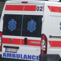 Nesreća na gradilištu bazena u Kovinu – jedan radnik poginuo, drugi povređen