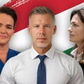 "Nije dao ostavku": Detalji skandala koji potresa Mađarsku: Vrh države demantovao navode moćnika bliskog Orbanovoj stranci…