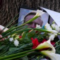 DS: Odgovornost za smrt Alekseja Navaljnog snosi Putin, podrška protestu ispred ambasade