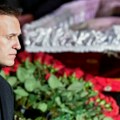 Aleksej Navaljni: Pristalice tuguju ali ne gube nadu posle njegove smrti
