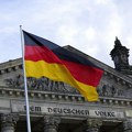 Nemačka smanjila prognozu svog ekonomskog rasta za ovu godinu