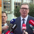 Sutra je novi pokušaj konstituisanja Skupštine grada Beograda: Izbori ili većina u zadnji čas?