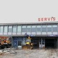 VELIKA OBAVEZA GRADSKOG BUDŽETA: Za plac kod Servisa 2,6 miliona evra