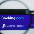 Booking.com za vikend u Italiji možda postane prošlost – regulatori upliću prste