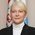 Ministarka Begović obišla Institut za stočarstvo: Saradnja sa naukom je ključna