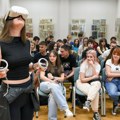 U Kragujevcu predstavljen projekat digitalizacije kulturnih dobara Srbije