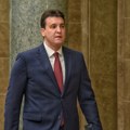 Viši sud Crne Gore doneo rešenje: Kome će Do Kvon biti izručen, odlučiće ministar pravde Andrej Milović