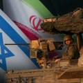 "Verujte da nismo pokazali ni delić svoje moći": Ambasador Irana u Srbiji o napadu na Izrael: "Sukob na Bliskom istoku može…