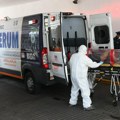 Poginulo 14 ljudi u prevrtanju autobusa: Tragedija u Meksiku: Povređena 31 osoba na putu za manastir