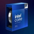 Intel izdao saopštenje o CPU problemima, optužuje proizvođače matičnih ploča