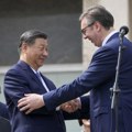 Čelično prijateljstvo Srbije i Kine – kada je komunizam prihvatljiv
