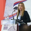 Đedović Handanović i Bocan Harčenko o saradnji Srbije i Rusije na projektima u energetskom sektoru