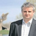 Prekrajaju ustaške zločine evrima iz EU: Upravnik spomen-područja Jasenovac o odluci da zbog revizije istorije podnese…