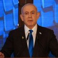 Netanjahu priznao grešku