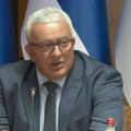 Mandić na svesrpskom saboru: "Naša je dužnost kao srpskih političara da pronađemo zajednički jezik i sa našim…