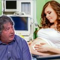 "Ženi možete izvući bebu iz materice, ali iz glave nikad" Ginekolog: Nekima se posle prekida trudnoće javljaju i suicidalne…
