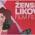 Filmski festival Ženski likovi ispred i iza kamere