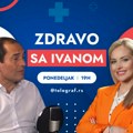 Ovu temperaturu ne treba obarati, savet je pedijatra: Roditelji greše kada leče decu na svoju ruku