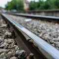 Vesić: Izdaje se dozvola i za desetak dana kreću radovi na železničkoj obilaznici oko Niša