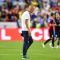 Eliminacija u prvoj fazi Kupa Amerike ga je skupo koštala! Berhalter više nije selektor fudbalske reprezentacije SAD