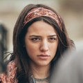 Horoskop za 24. Jul Biku propada plan, Rak na distanci sa partnerom, Ribe dobijaju svojih 5 minuta