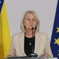 Vlasti BiH propustile desetine miliona eura pomoći od EU, jer nisu usaglasile 'Reformsku agendu'