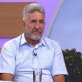 "Sve oko nas je rudarstvo, asfalt, kamen, beton..." Rudarski inženjer o projektu Jadar: Zaustavljanje toga bi bilo pogubno