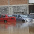 Strašno nevreme pogodilo Jablanicu na severu Hercegovine: Najmanje 20 osoba poginulo u poplavama i odronima