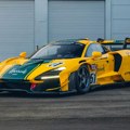 McLaren Senna automobil mogao bi da dostigne cenu od 2,6 miliona