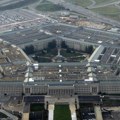 Pentagon: Severna Koreja poslala 10.000 vojnika u Rusiju da bi se borili u Ukrajini