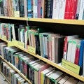 NKSS uputio podršku bibliotekama, raste broj potpisa na peticiji