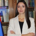 Nevena Đurić: Kruna Đilasovog čerupanja Beograda je Most na Adi