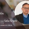 Tumor debelog creva kod mladih u porastu poslednjih decenija (video)