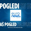 "Svi pogledi su bitni": Počeo sa radom portal Euronews Bosna i Hercegovina