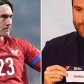 Žreb može da počne, Srbiju čekaju pakleno teški protvnici! Fifa se oglasila pred izvlačenje kuglica za Svetsko prvenstvo