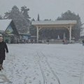 Danas drastičan skok temperature, ali RHMZ ne gasi alarme! U ovim delovima Srbije vreme može biti opasno, i to zbog čak 3…