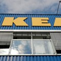 Protivtenkovske mine pronađene u skladištu IKEA