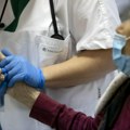 Starački dom ili hotel sa pet zvezdica? Šta zaista dobijaju penzioneri u privatnim ustanovama - inspekcija zatvorila njih 157…