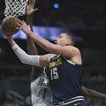 Nijedan TIM u NBA ligi nije kao Nikola Jokić!