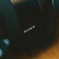 Totoki preuzima funkciju glavnog izvršnog direktora Sonyja