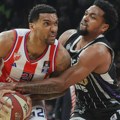 "Basket News" objavio istraživanje - Partizan ima veći budžet, Zvezda više troši na igrače