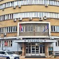 Niš: većina juče privedenih posle saslušanja puštena kućama